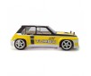 1/10 Rally/FWD Car 190MM Body - Turbo Maxi