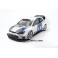 1/10 Rally/FWD Car 190MM Body - WR4 RALLY