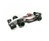 1/10 Formula 1 Body - F17