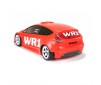 1/10 Rally/FWD Car 190MM Body - WR1