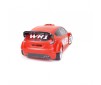 1/10 Rally/FWD Car 190MM Body - WR1