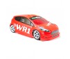 1/10 Rally/FWD Car 190MM Body - WR1