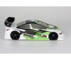 1/10 Touring Car 200MM Body - Racer200