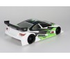 1/10 Touring Car 200MM Body - Racer200