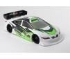 1/10 Touring Car 200MM Body - Racer200