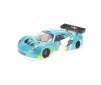 1/12 GT12 Car body - LTS GT "La Leggera"