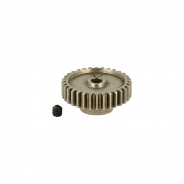 M06 Pinion 32T