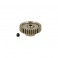 DISC.. M06 Pinion 32T