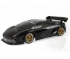 1/10 Touring Car 190MM Body - TROFEO GST