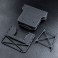 DISC.. MST J45 Rear bed cage set