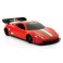 1/12 GT12 Car body - ITALIA "La Leggera"