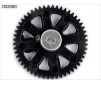 DISC.. Main Gear A for Nano