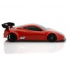 1/12 GT12 Car body -  ITALIA "La Leggera"