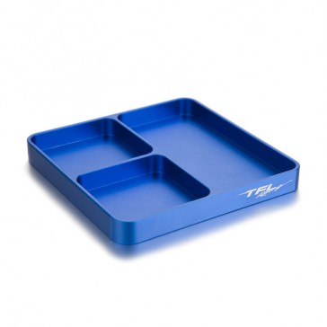 Multi Purpose Tray