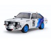 Escort Mk.II Rally MF01X