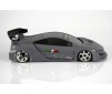 1/12 GT12 Car body - AKURA "La Leggera"