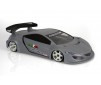 1/12 GT12 Car body - AKURA