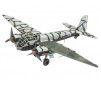 Junkers Ju188 A-2 "Rächer" - 1:48