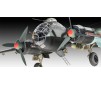 Junkers Ju188 A-2 "Rächer" - 1:48