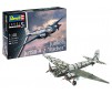 Junkers Ju188 A-2 "Rächer" - 1:48