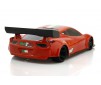 1/12 GT12 Car body - ITALIA "La Leggera"