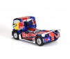1/10 Touring Car 190MM Body - M-Truck 2.0