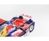 1/10 Touring Car 190MM Body - M-Truck 2.0