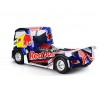 1/10 Touring Car 190MM Body - M-Truck   2.0