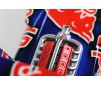 1/10 Touring Car 190MM Body - M-Truck 2.0