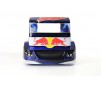 1/10 Touring Car 190MM Body - M-Truck 2.0