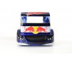 1/10 Touring Car 190MM Body - M-Truck   2.0