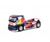 1/10 Touring Car 190MM Body - M-Truck 2.0