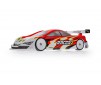 1/10 Touring Car 190MM Body - RACER 2