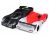 1/10 PAN Car 190mm Body - M10 carpet