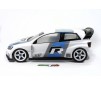 1/10 Rally/FWD Car 190MM Body - WR4 RALLY