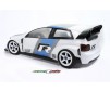 1/10 Rally/FWD Car 190MM Body - WR4 RALLY