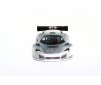 1/12 GT12 Car body - ML GT3