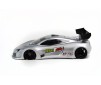 1/12 GT12 Car body - ML GT3