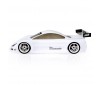 1/10 Touring Car 190MM Body - MONTECARLO Standard