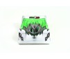 1/12 Pan Car Body - M18 "La Leggera"