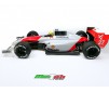 1/10 Formula 1 Body - F17