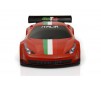 1/12 GT12 Car body - ITALIA