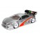 1/10 Touring Car 190MM Body - NAZDA 4