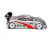 1/10 Touring Car 190MM Body - NAZDA 4