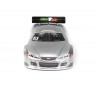 1/10 Touring Car 190MM Body - NAZDA 4