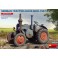 German Tractor D8506 Mod. '37 1/35