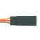 Coupling cable (UNI)