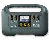 PC1500 AC Charger (12S-14S LiPo/LiHV - 1500w)