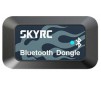 Bluetooth Dongle