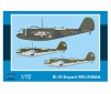 B-10 Export WH-1/WAA 1/72